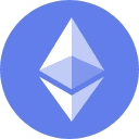 Pool Icon